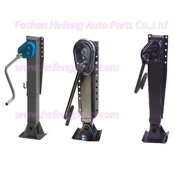 Landing gear