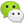 weixi